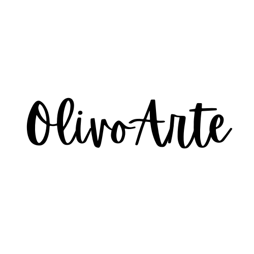 Olivo Arte